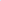 Kit Infantil Manchester City Home Manga Longa 25/26 Puma Unissex - Azul