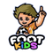 FootKids