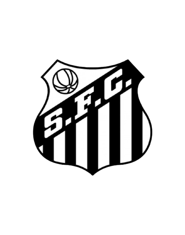 SANTOS