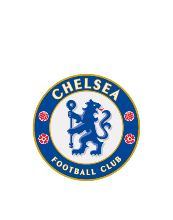 CHELSEA