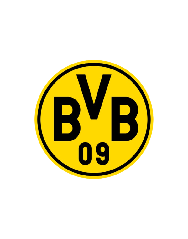 BORUSSIA DORTMUND