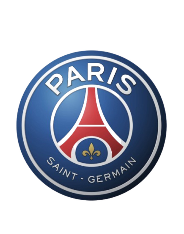 PSG