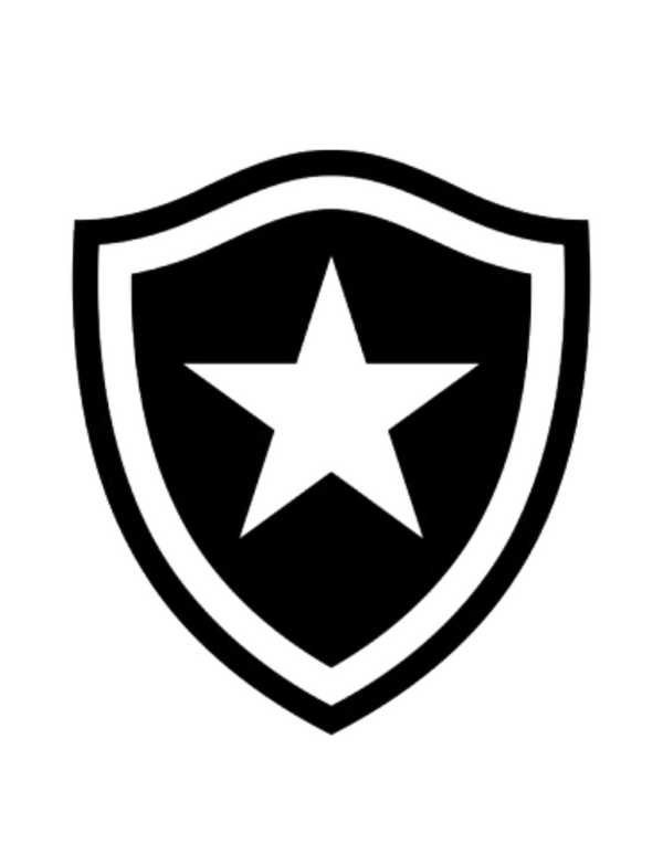 BOTAFOGO