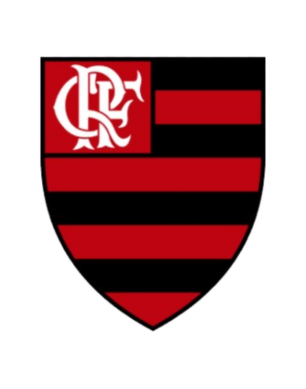 FLAMENGO
