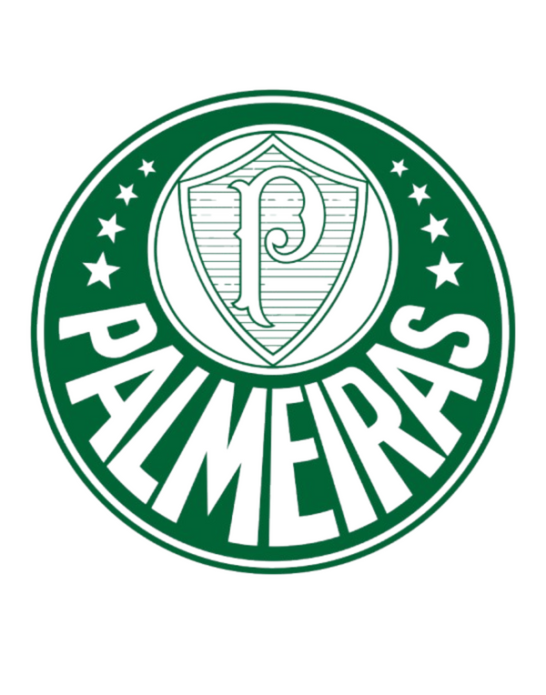 PALMEIRAS