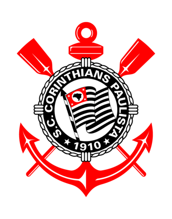 CORINTHIANS