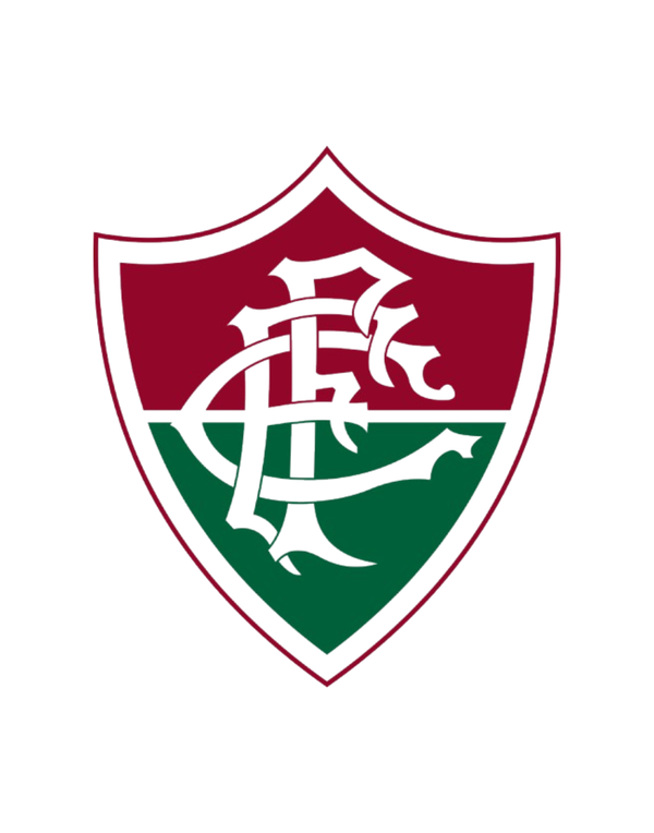 FLUMINENSE