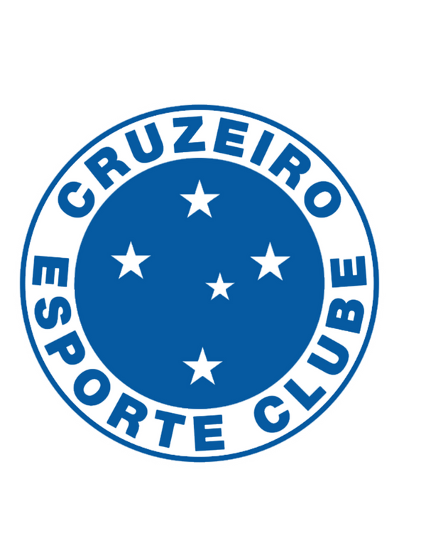 CRUZEIRO
