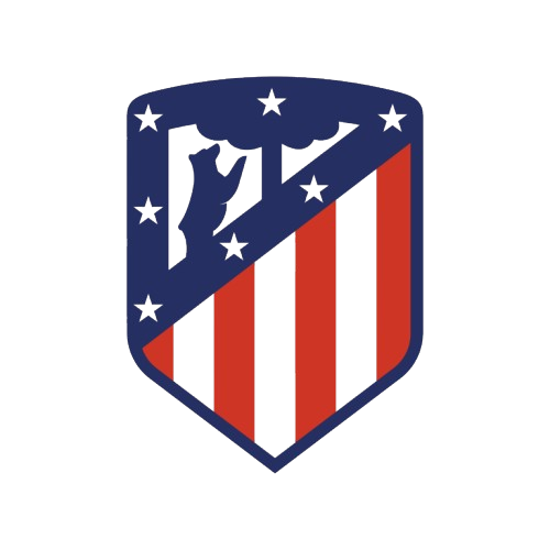 ATLETICO DE MADRID